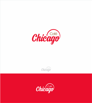 Diseño de Logo por Naavyd para este proyecto | Diseño: #5253674