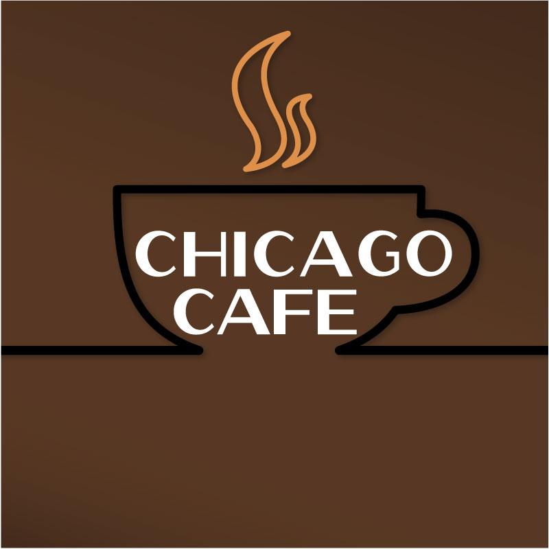 Diseño de Logo por eme design para este proyecto | Diseño #5247177