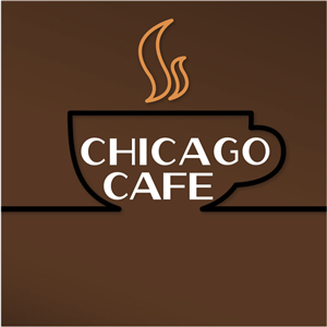 Diseño de Logo por eme design para este proyecto | Diseño: #5247177