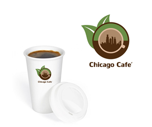 Logo Design by Monagoudarzi