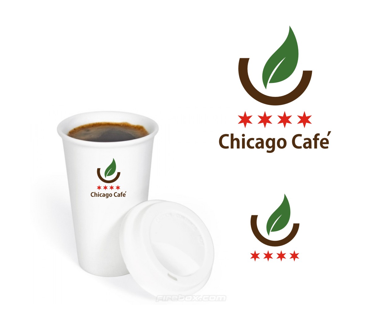 Design de Logo par Monagoudarzi pour ce projet | Design #5263592