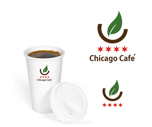 Diseño de Logo por Monagoudarzi para este proyecto | Diseño: #5263592