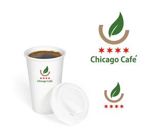 Diseño de Logo por Monagoudarzi para este proyecto | Diseño: #5263607