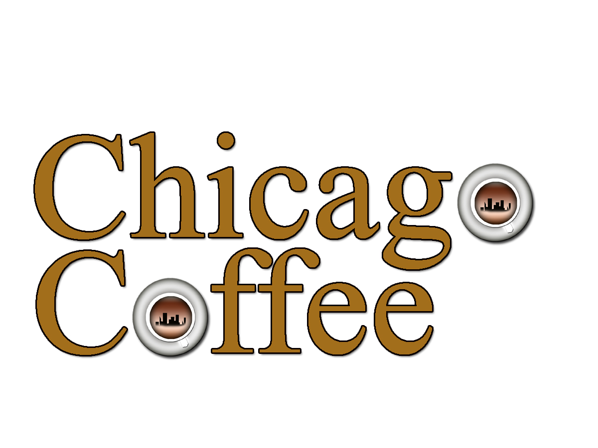 Logo Design by Matthew Fawcett for this project | Design #5250742