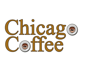 Logo Design by Matthew Fawcett