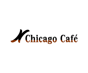 Logo Design by xunlight
