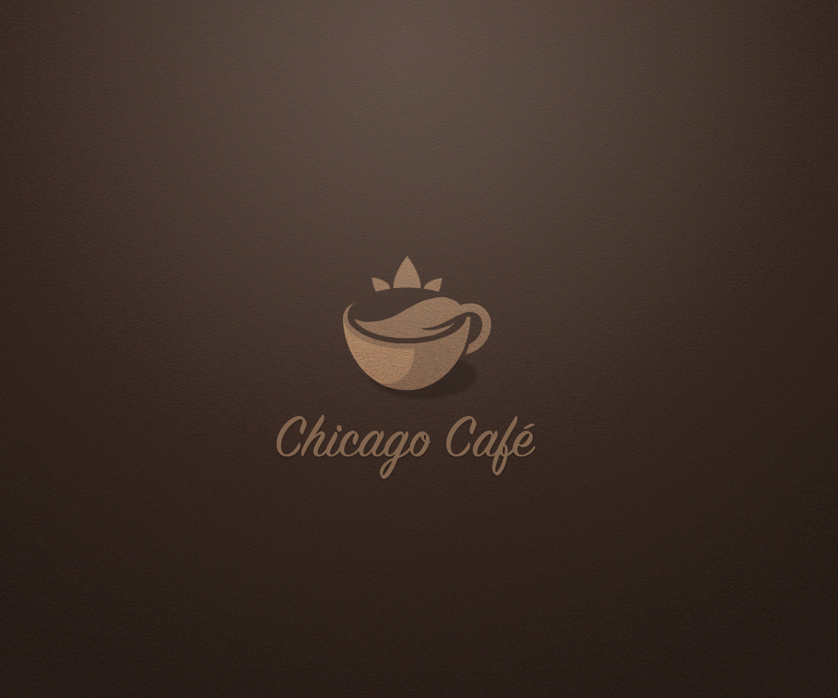 Logo Design by jkrebs04 for this project | Design #5272709
