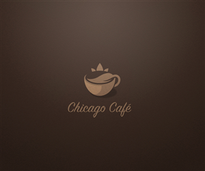 Logo Design by jkrebs04