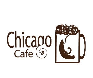 Logo Design by Jayshree M