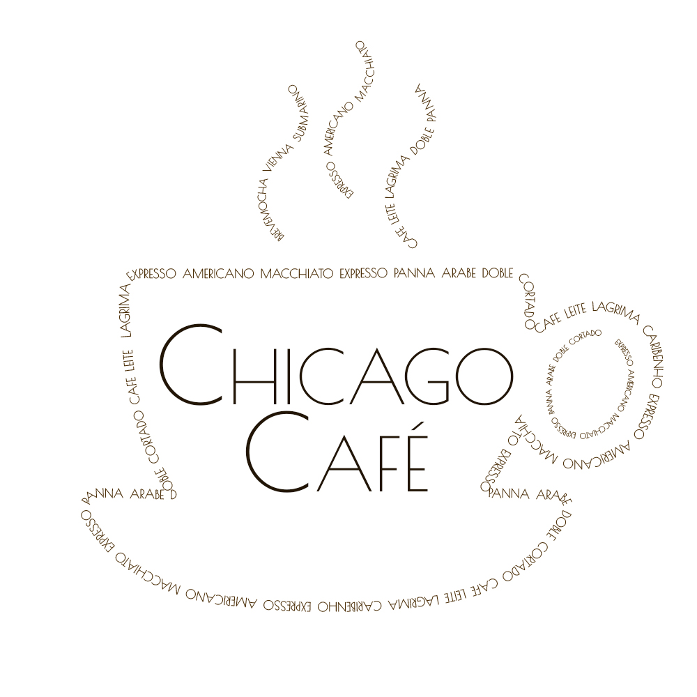 Design de Logo par olgb pour ce projet | Design #5286905