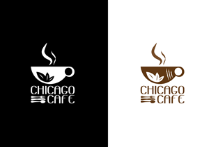 Diseño de Logo por Sameh para este proyecto | Diseño: #5305041