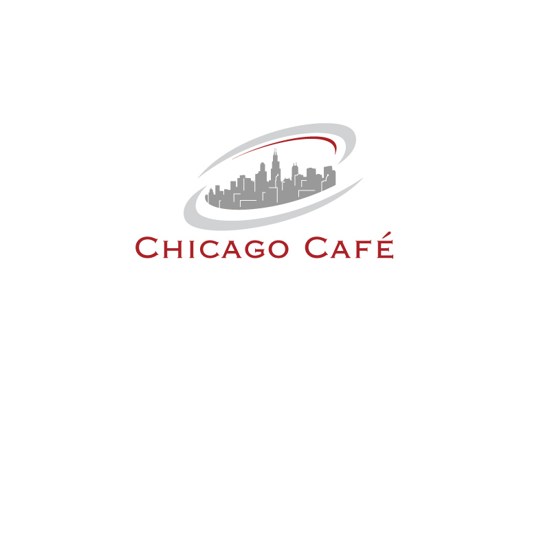 Logo-Design von instudio für dieses Projekt | Design #5319322