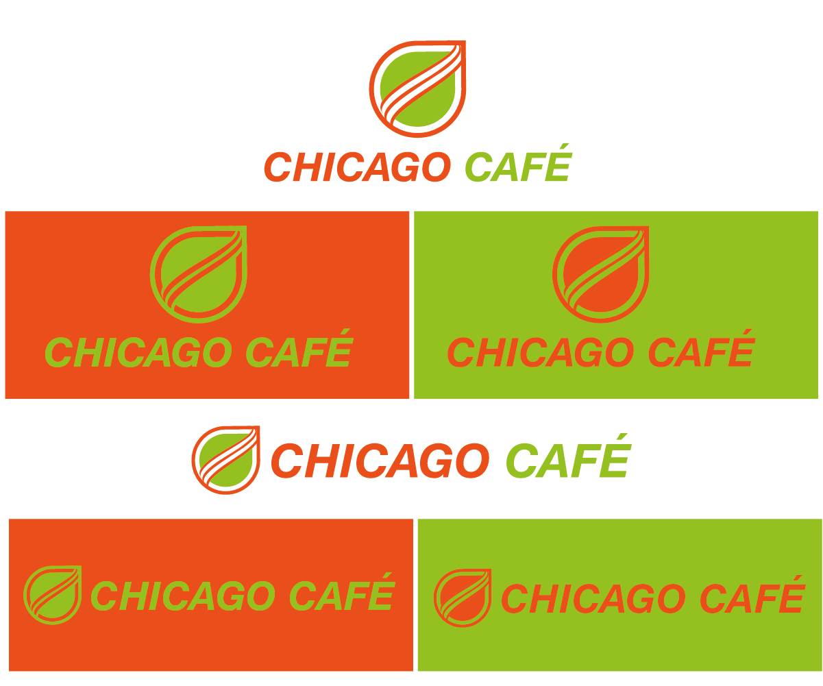 Diseño de Logo por Shirlei Patricia para este proyecto | Diseño #5265888