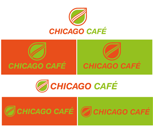 Diseño de Logo por Shirlei Patricia para este proyecto | Diseño: #5265888