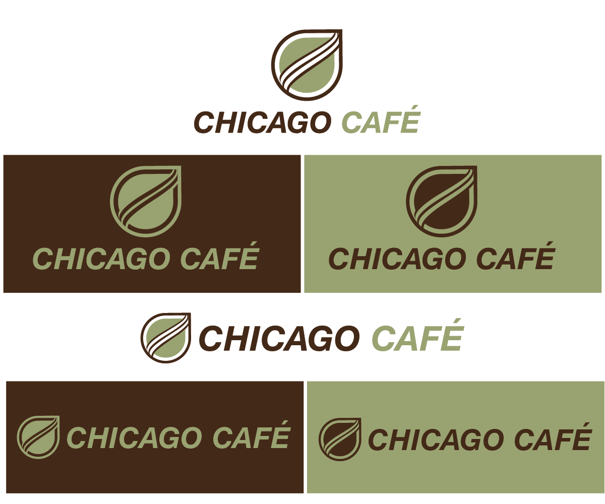 Diseño de Logo por Shirlei Patricia para este proyecto | Diseño #5265891