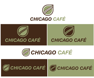 Diseño de Logo por Shirlei Patricia para este proyecto | Diseño: #5265891