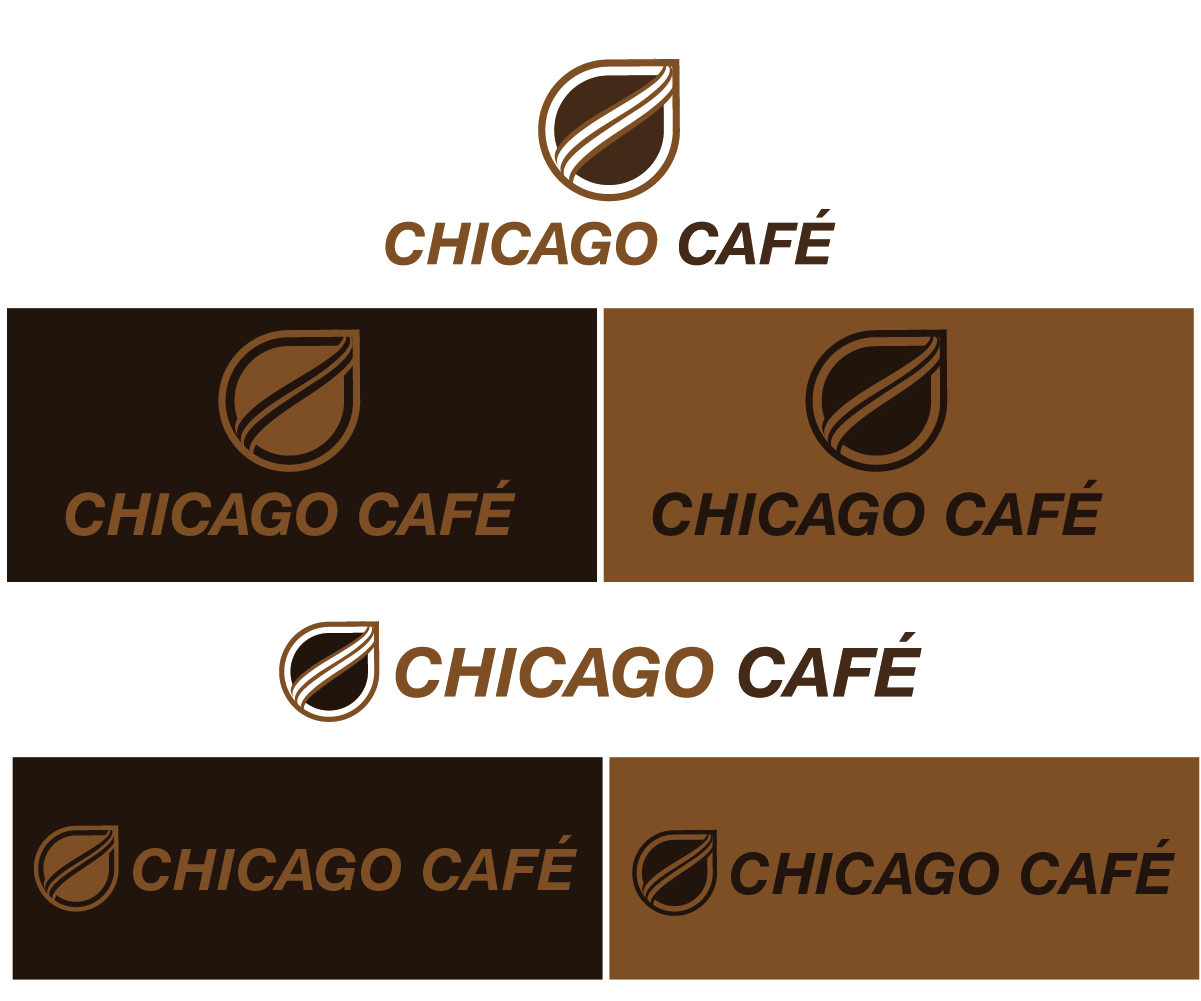 Diseño de Logo por Shirlei Patricia para este proyecto | Diseño #5265894