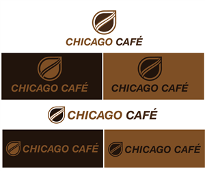 Diseño de Logo por Shirlei Patricia para este proyecto | Diseño: #5265894