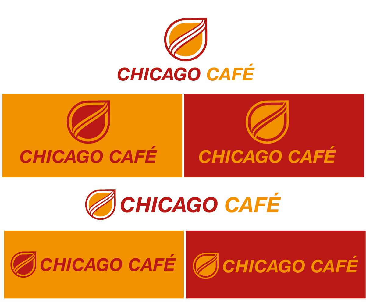 Diseño de Logo por Shirlei Patricia para este proyecto | Diseño #5265896