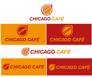 Diseño de Logo por Shirlei Patricia para este proyecto | Diseño: #5265896