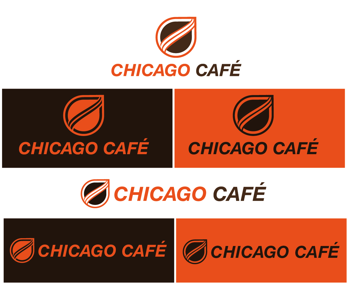 Diseño de Logo por Shirlei Patricia para este proyecto | Diseño #5265898