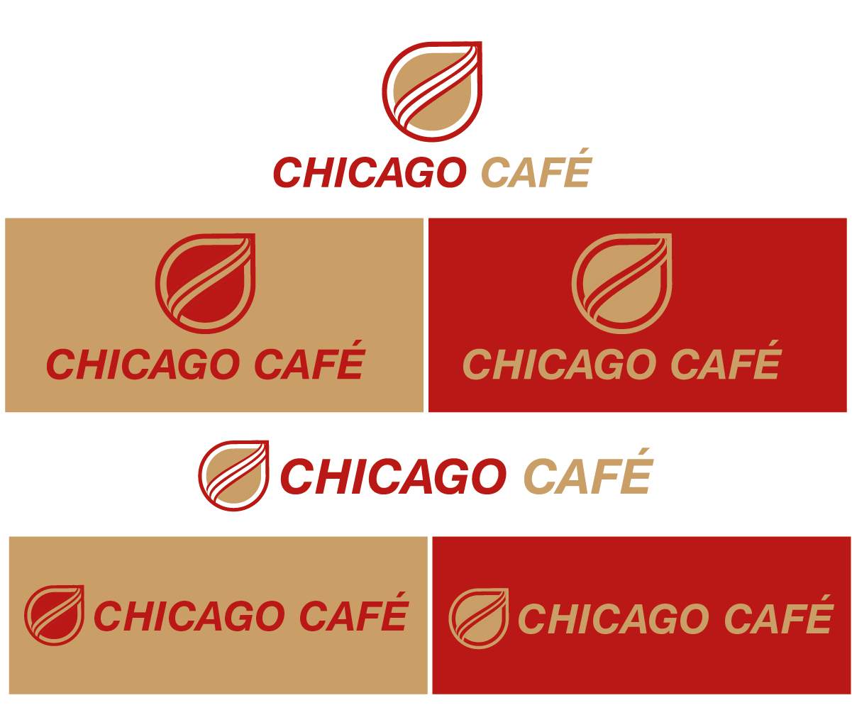 Logo Design by Shirlei Patricia for this project | Design #5265900