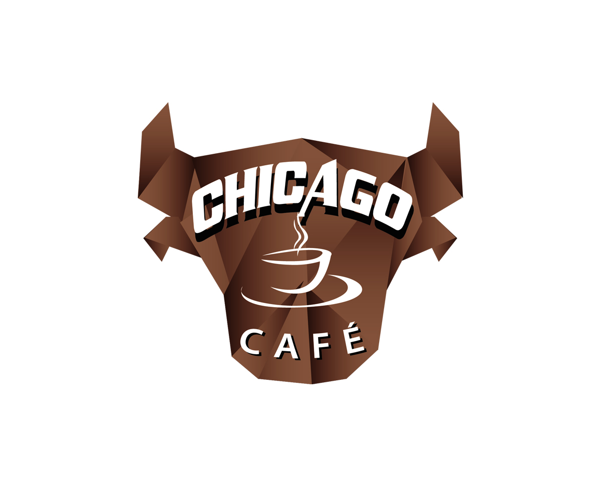 Logo Design by Gayan for this project | Design #5284992