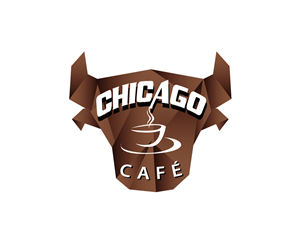 Logo Design by Gayan