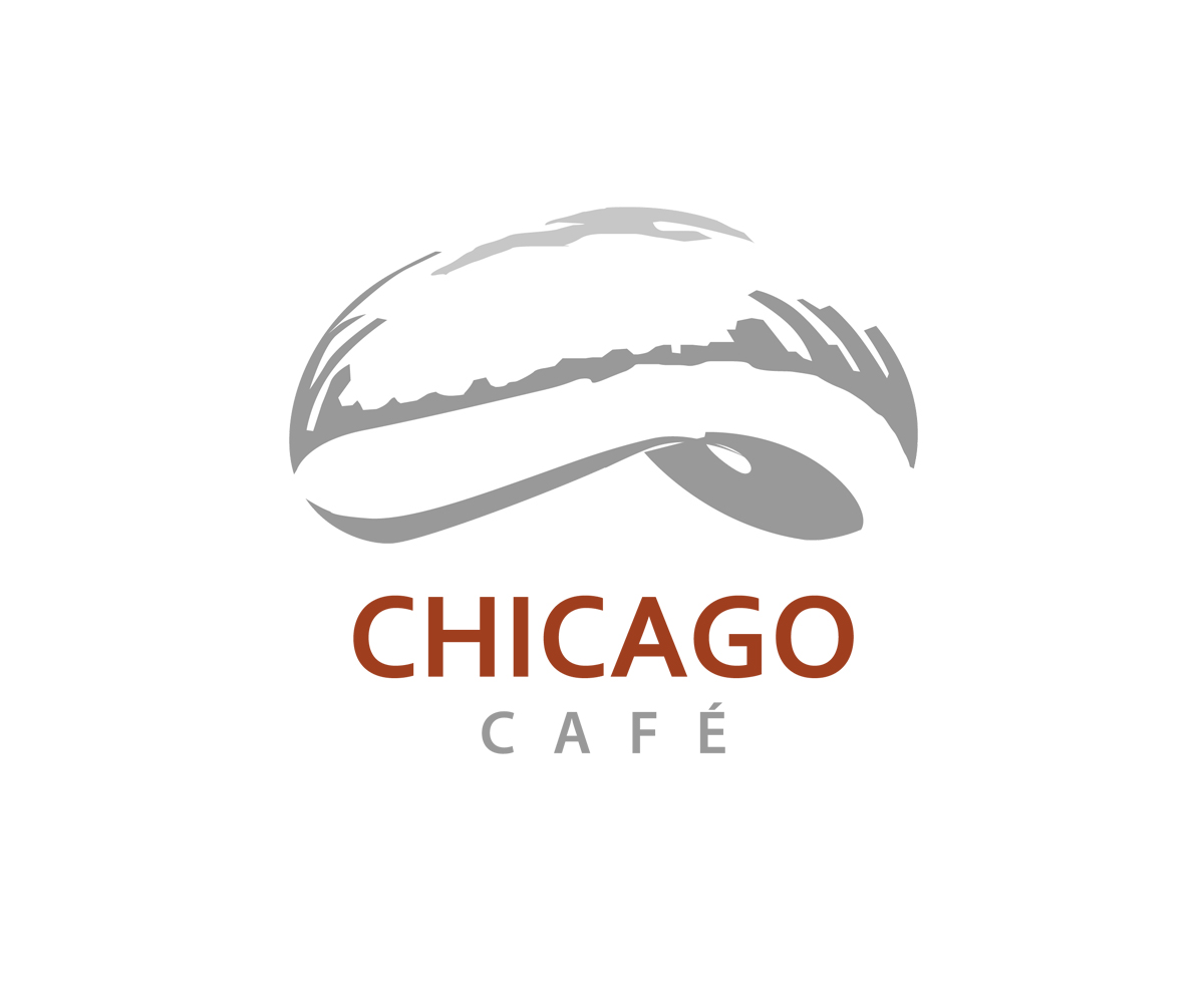 Logo Design by Gayan for this project | Design #5285006