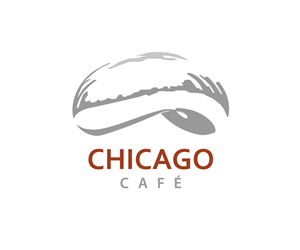 Diseño de Logo por Gayan para este proyecto | Diseño: #5285006