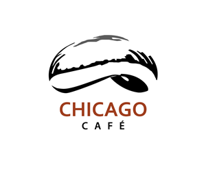 Diseño de Logo por Gayan para este proyecto | Diseño #5293379