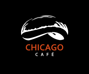 Diseño de Logo por Gayan para este proyecto | Diseño: #5293387