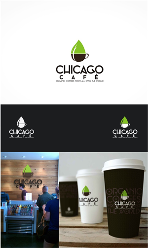 Diseño de Logo por gray mind para este proyecto | Diseño: #5274941