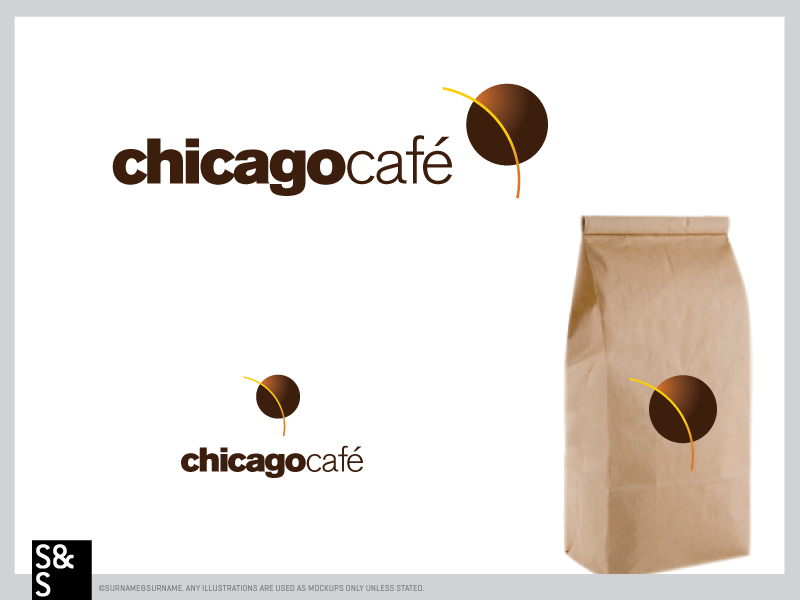 Design de Logo par surname and surname pour ce projet | Design #5258371