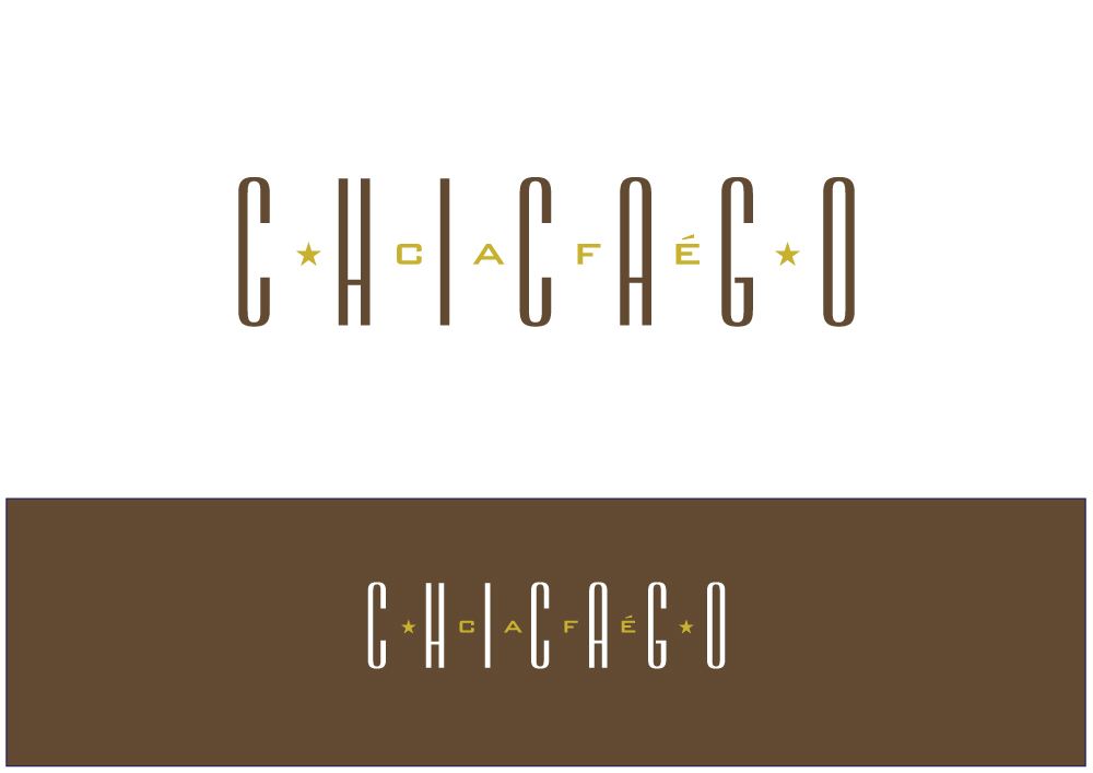 Logo Design by Nigel B for this project | Design #5276816