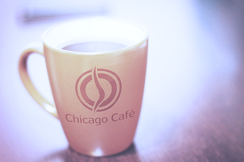 Logo Design by PinworksDesign for this project | Design #5254036