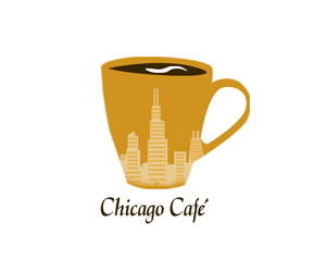 Logo Design by RaeSimone