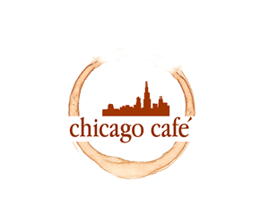 Logo Design by RaeSimone for this project | Design: #5306152