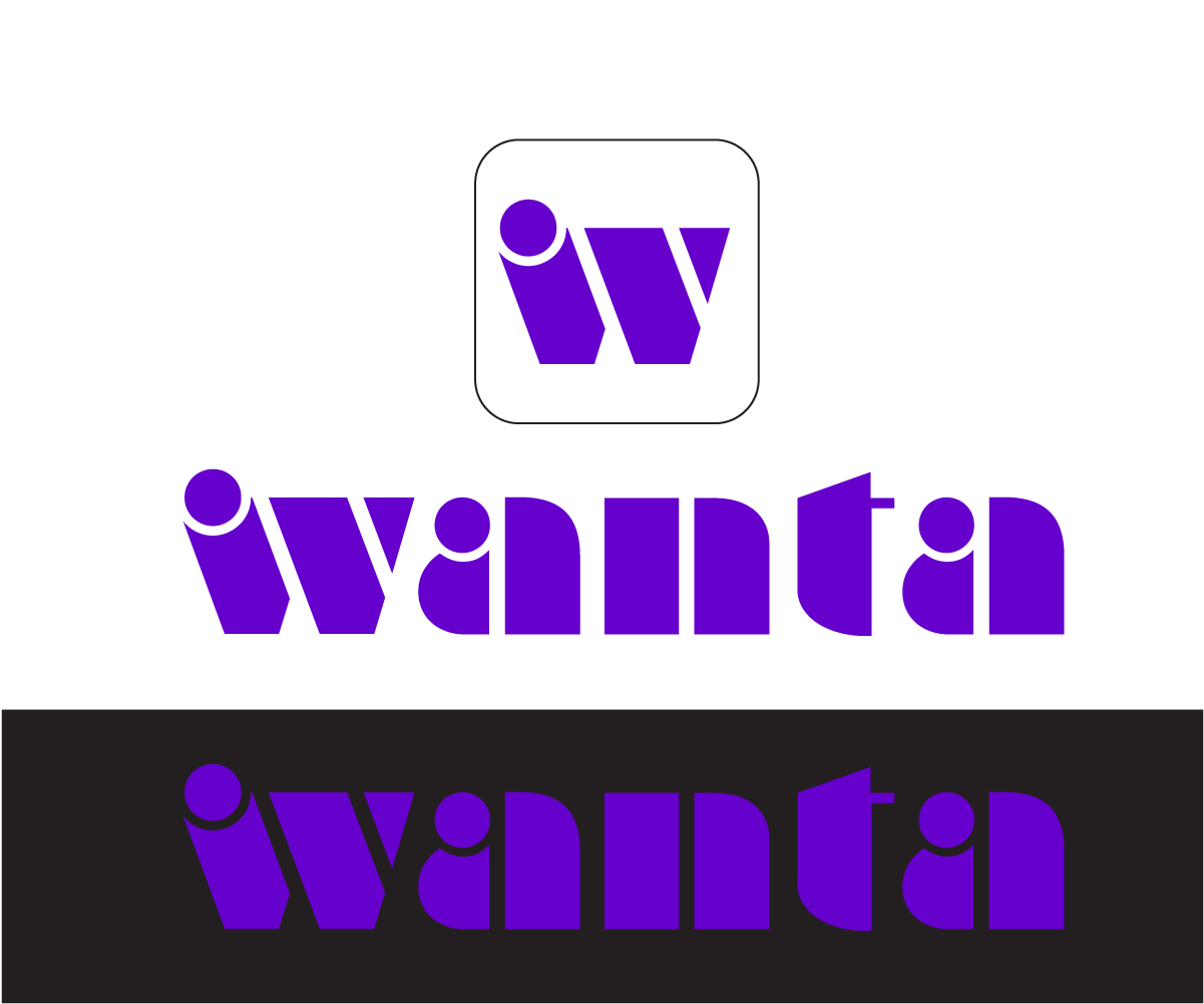 Logo Design by sicapavlescu for iWanta | Design #1616996
