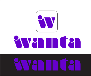 Logo Design by sicapavlescu