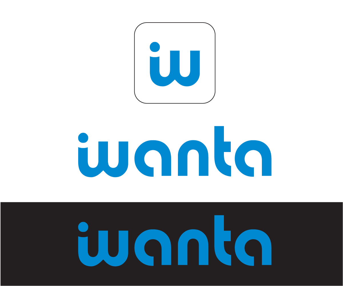 Logo Design by sicapavlescu for iWanta | Design #1616998