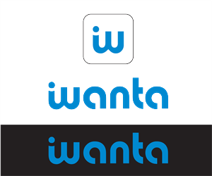 Design de Logo par sicapavlescu pour iWanta | Design : #1616998