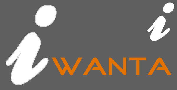 Design de Logo par creater pour iWanta | Design #1639791