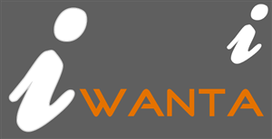 Logo Design by creater