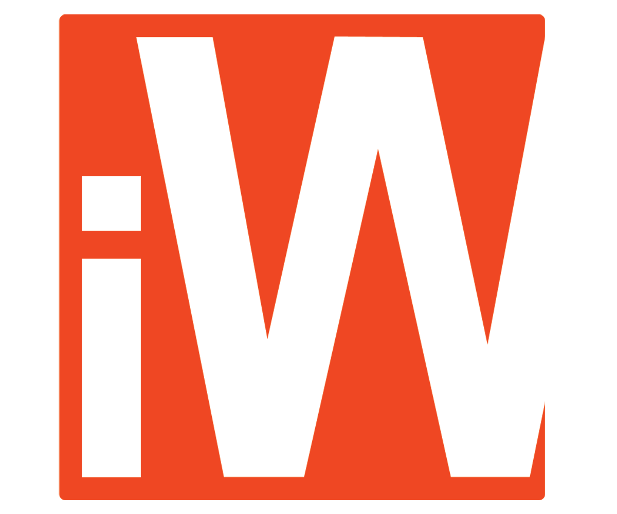 Logo Design by ObiXCo for iWanta | Design #1643770