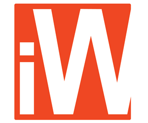 Logo-Design von ObiXCo für iWanta | Design: #1643770