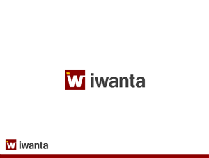 Logo-Design von DoveFendi für iWanta | Design: #1633947