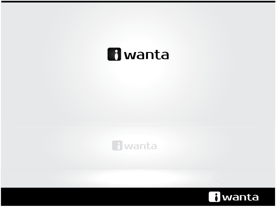 Logo-Design von Super Arts für iWanta | Design #1614394