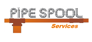 Logo Design by R K