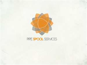 Logo Design by Aldin